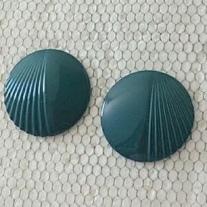 Vintage Coro Earrings 4/$15